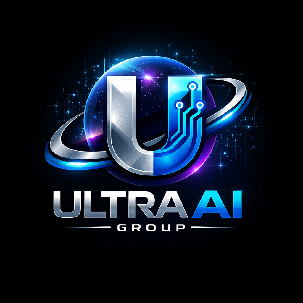 Ultra AI Group